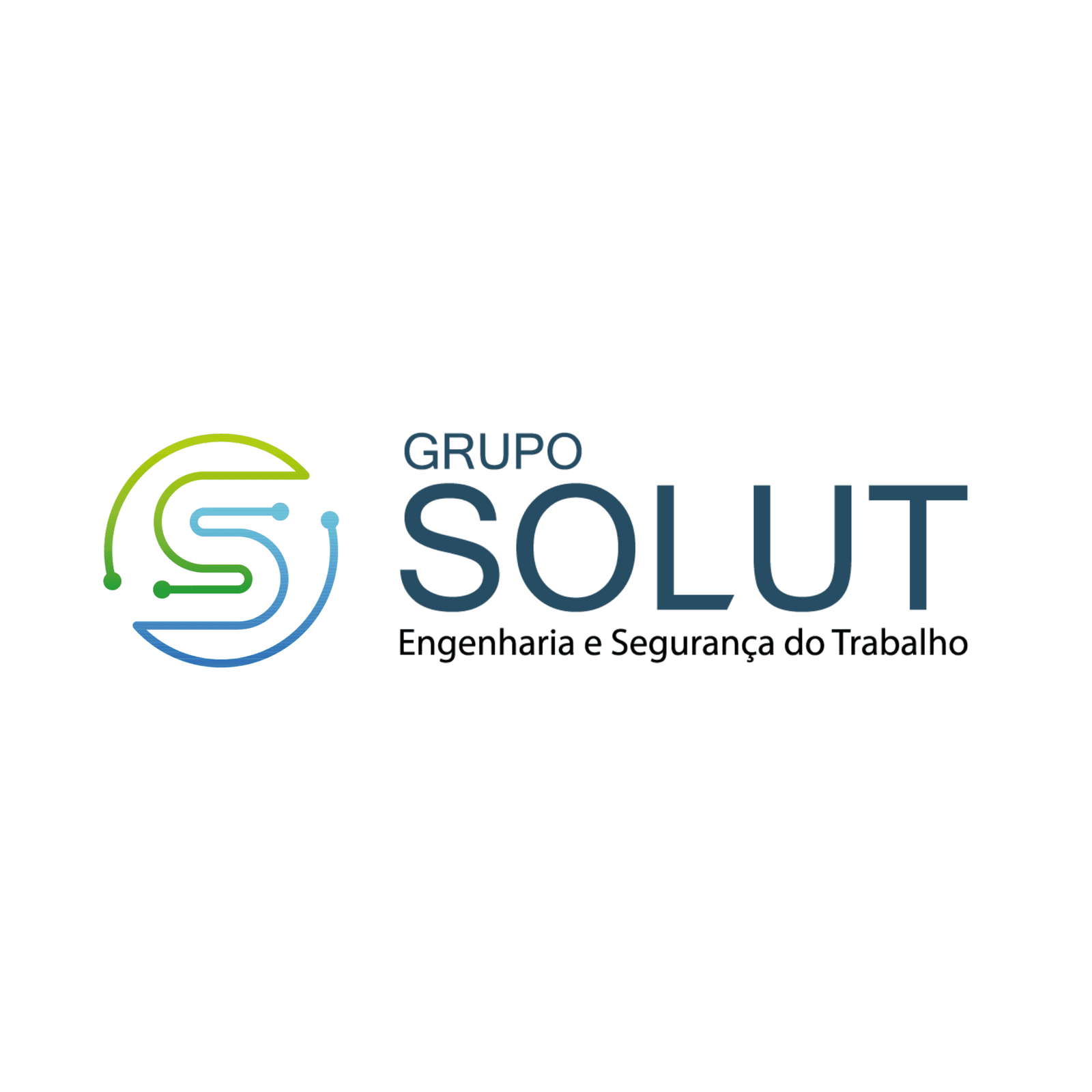 Imagem sobre O Grupo solut é: