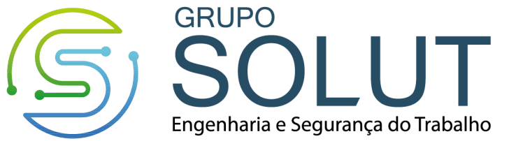 Grupo solut